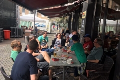 IMG-20170615-WA0014