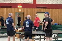IMG_7821