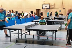 0484136d-403b-46b9-ab6c-d658310286f6