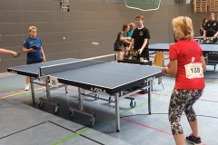 33cad4f3-52c9-4f25-ba20-30d1adb337d1