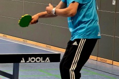 59c7a206-fc0b-4ea9-b6e9-1d02c119fc86