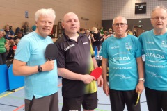 67be7a39-f36d-470c-8ee2-6b1b83680935