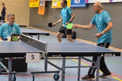 996954f8-36b7-45bb-83de-07826aacd15e