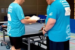 9c99e034-cd35-4c82-a389-a307d15066cf