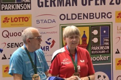 Bronze-im-Mixed