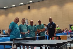 a5adbe9b-da4f-4a8f-adcc-d31501a37ae9