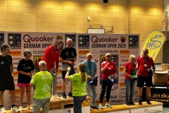 c7957f8a-2ce1-4af3-9845-2cf74fb398d9