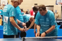 e162ed62-52eb-44c3-82f6-eb4fa8482897