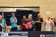 e757c571-2ca6-43e3-9764-cd0664a9fbca