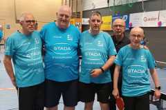 f7741807-473a-4969-898d-12ac5dcd988b