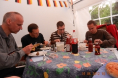 DSCN2773
