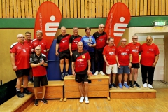 Sieger-Deutschland-Cup-Parkinson