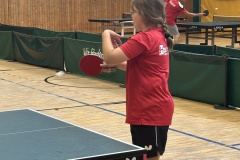 IMG_1920