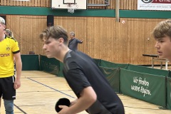 IMG_1789