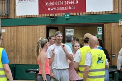 IMG_1795