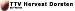 watermark-large