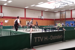 20140531_170640