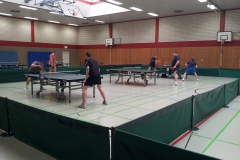 20140531_182754