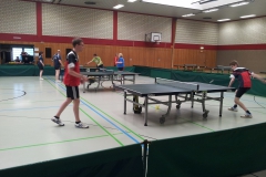 20140531_182800