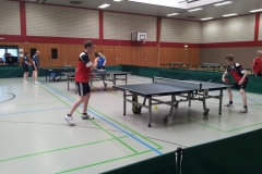 20140531_182814