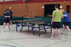 20140531_182853