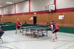 20140531_204141