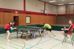 20140601_161534