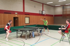20140601_161542