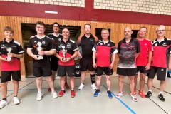 Herren-B-C-D