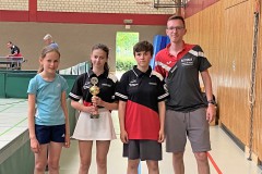 Maedchen-18