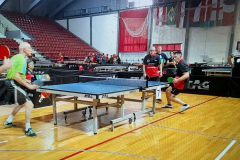 IMG-20221018-WA0031
