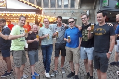 IMG-20190822-WA0002