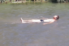 IMG-20190822-WA0004