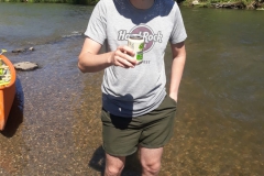 IMG-20190822-WA0005