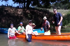 IMG-20190822-WA0007