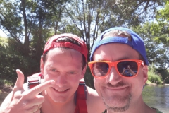 IMG-20190822-WA0008