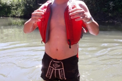 IMG-20190822-WA0010