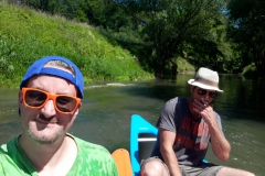 IMG-20190822-WA0011