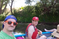 IMG-20190822-WA0012