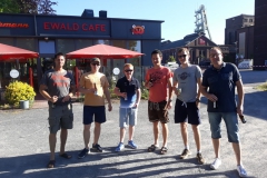IMG-20190822-WA0013