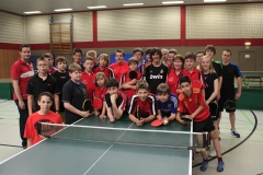 JUGEND_VM2012