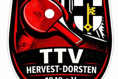 TTV-Logo-2026