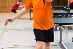 Vereinsmeister-29.05.26-14-scaled