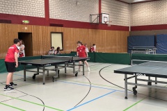 IMG_0455