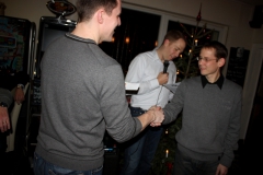 IMG_0029w