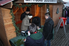 IMG_0054w