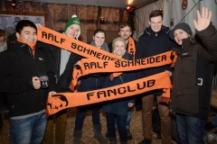 RSFC