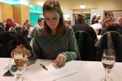Weihnachtsfeier_2018-11