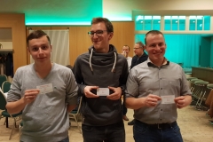 Weihnachtsfeier_2018-14