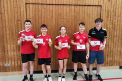 WhatsApp-Image-2025-12-15-at-10.47.07